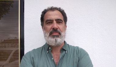João Pedro George